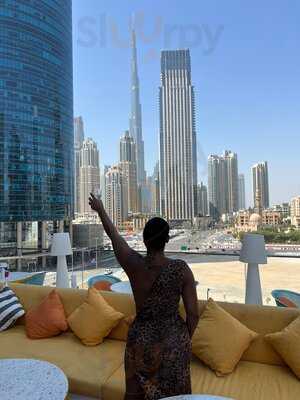 ‪lolita Pool Bar & Lounge‬