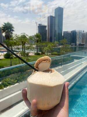 ‪lolita Pool Bar & Lounge‬