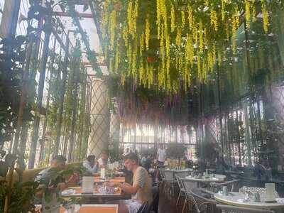 ‪lolita Pool Bar & Lounge‬