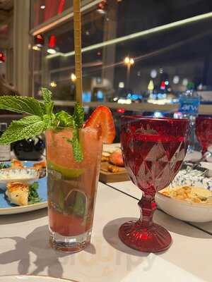 ‪ruby Passion For Meat‬