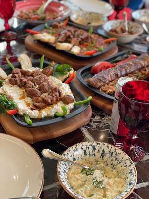 ‪ruby Passion For Meat‬