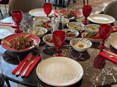 ‪ruby Passion For Meat‬