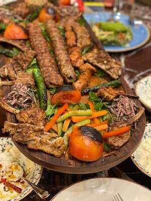 ‪ruby Passion For Meat‬