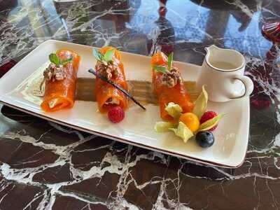 ‪ruby Passion For Meat‬