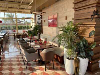 ‪ruby Passion For Meat‬