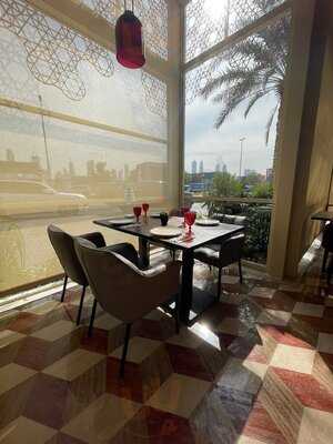 ‪ruby Passion For Meat‬