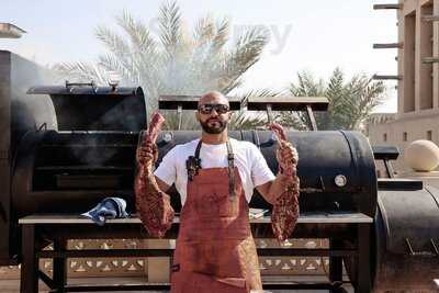 ‪the Farm House‬