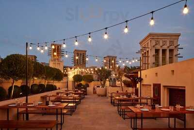 ‪the Farm House‬