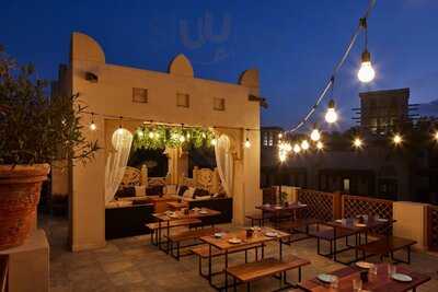 ‪the Farm House‬