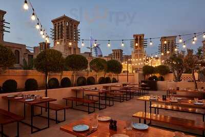 ‪the Farm House‬