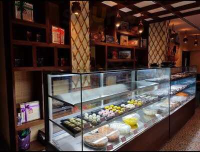 ‪punjab Pure Veg By Amritsr‬