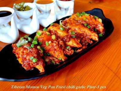 ‪punjab Pure Veg By Amritsr‬