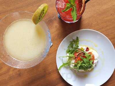 ‪thia Skylounge‬