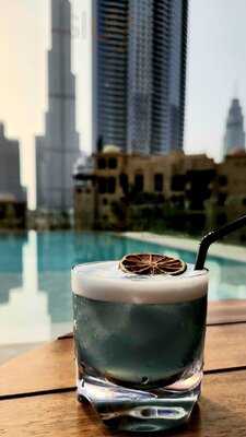 ‪thia Skylounge‬