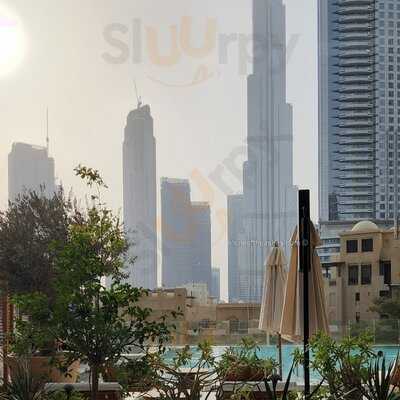 ‪thia Skylounge‬