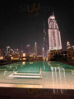 ‪thia Skylounge‬