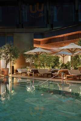 ‪thia Skylounge‬