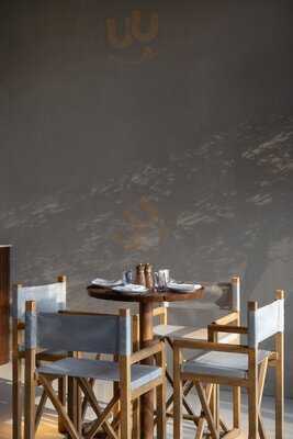 ‪thia Skylounge‬