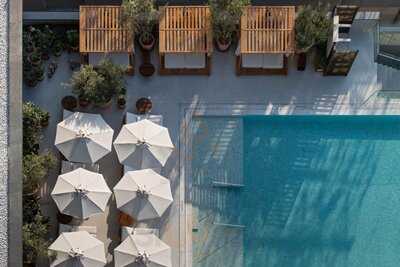 ‪thia Skylounge‬