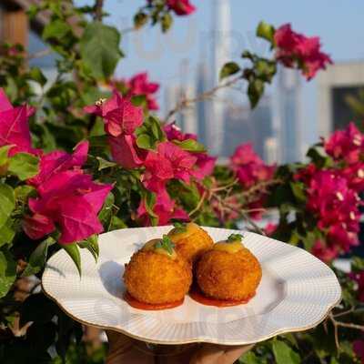 ‪ambiente By My‬