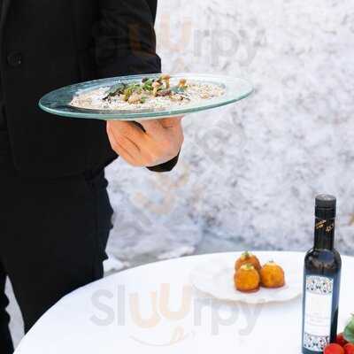 ‪ambiente By My‬