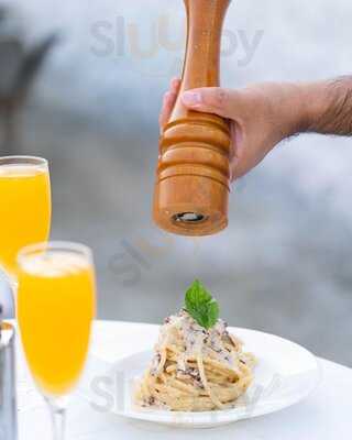 ‪ambiente By My‬