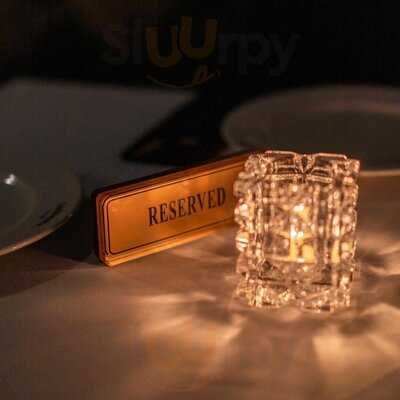 ‪ambiente By My‬