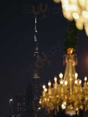 ‪ambiente By My‬