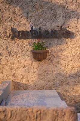 ‪ambiente By My‬