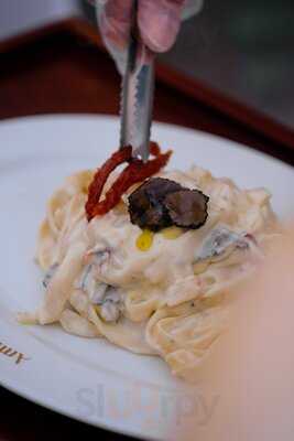 ‪ambiente By My‬