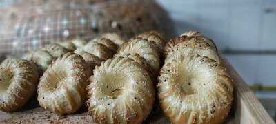 ‪donaza Restaurant‬