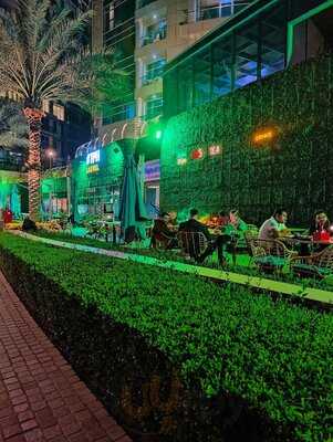 ‪tph Lakwil Restaurant, Lounge & Bar‬