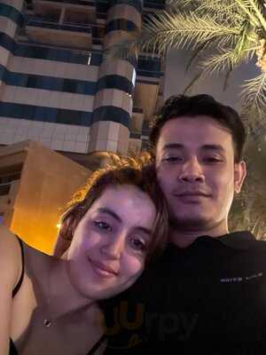 ‪tph Lakwil Restaurant, Lounge & Bar‬