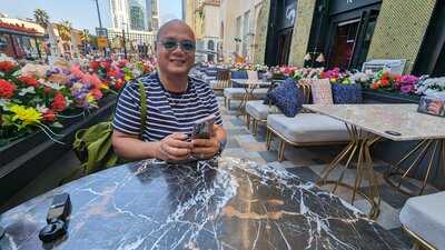 ‪shrimp Kingdom‬