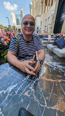 ‪shrimp Kingdom‬