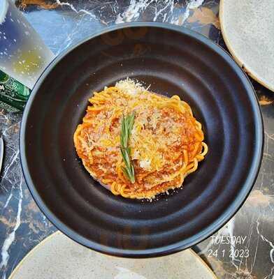 ‪shrimp Kingdom‬