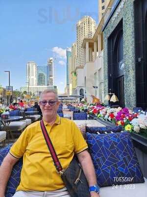 ‪shrimp Kingdom‬