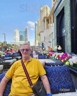 ‪shrimp Kingdom‬