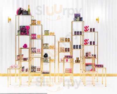 ‪fauchon Paris Dubai‬