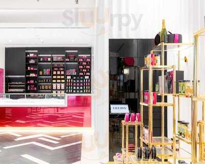 ‪fauchon Paris Dubai‬