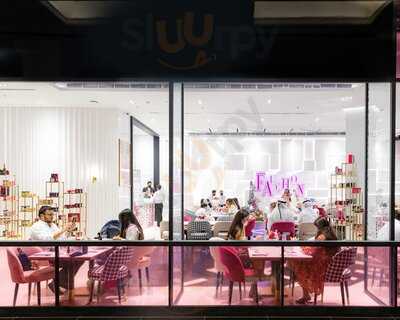 ‪fauchon Paris Dubai‬