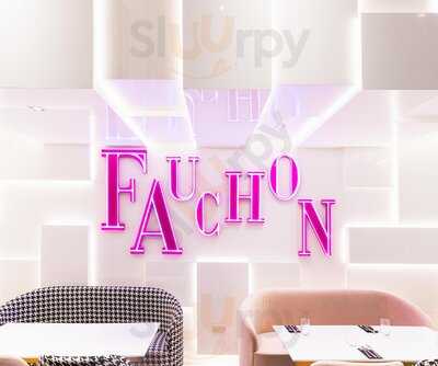 ‪fauchon Paris Dubai‬