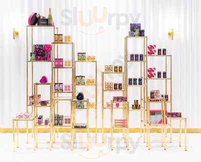 ‪fauchon Paris Dubai‬