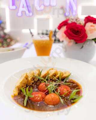 ‪fauchon Paris Dubai‬