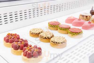 ‪fauchon Paris Dubai‬