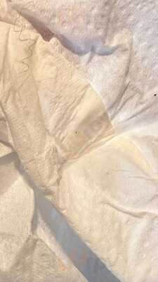 ‪bay Bites Restaurant & Cafe‬