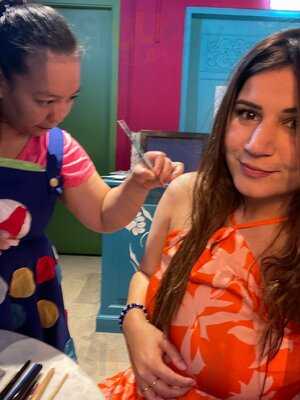 ‪republic Adda Bar & Lounge‬