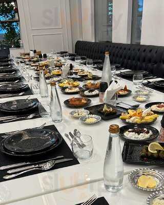 ‪kapadokya Anatolian Kitchen‬