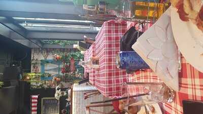 ‪mateos Pizzeria‬