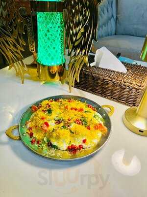 ‪miti Restaurant & Cafe‬